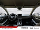 2025 Honda Civic Sedan - Thumbnail 14