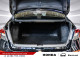 2025 Honda Civic Sedan - Thumbnail 15