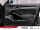 2025 Honda Civic Sedan - Thumbnail 16