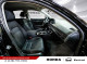 2025 Honda Civic Sedan - Thumbnail 17