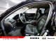 2025 Honda Civic Sedan - Thumbnail 18