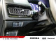 2025 Honda Civic Sedan - Thumbnail 20