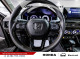 2025 Honda Civic Sedan - Thumbnail 21