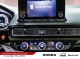 2025 Honda Civic Sedan - Thumbnail 23