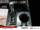 2025 Honda Civic Sedan - Thumbnail 24