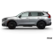 2026 Honda CR-V Hybrid - Image 1