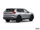 2026 Honda CR-V Hybrid - Thumbnail 2