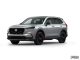 2026 Honda CR-V Hybrid - Thumbnail 3