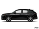 2025 Honda HR-V - Thumbnail 1