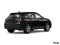 2025 Honda HR-V - Image 2