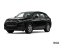2025 Honda HR-V - Image 3