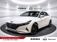 2023 Hyundai Elantra - Thumbnail 1