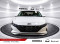 2023 Hyundai Elantra - Image 2