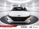 2023 Hyundai Elantra - Thumbnail 2