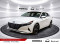 2023 Hyundai Elantra - Image 3