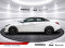 2023 Hyundai Elantra - Image 4