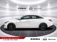 2023 Hyundai Elantra - Thumbnail 4