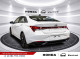 2023 Hyundai Elantra - Thumbnail 5