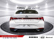 2023 Hyundai Elantra - Thumbnail 6