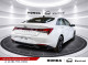 2023 Hyundai Elantra - Thumbnail 7