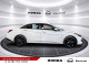 2023 Hyundai Elantra - Thumbnail 8