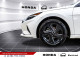 2023 Hyundai Elantra - Thumbnail 10