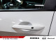 2023 Hyundai Elantra - Thumbnail 11