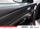 2023 Hyundai Elantra - Thumbnail 12