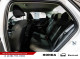 2023 Hyundai Elantra - Thumbnail 14