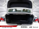 2023 Hyundai Elantra - Thumbnail 16