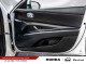 2023 Hyundai Elantra - Thumbnail 17