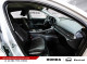 2023 Hyundai Elantra - Thumbnail 18