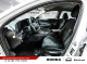 2023 Hyundai Elantra - Thumbnail 19