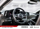 2023 Hyundai Elantra - Thumbnail 20