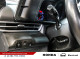 2023 Hyundai Elantra - Thumbnail 21