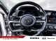 2023 Hyundai Elantra - Thumbnail 22