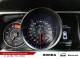 2023 Hyundai Elantra - Thumbnail 23