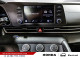 2023 Hyundai Elantra - Thumbnail 24