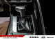 2023 Hyundai Elantra - Thumbnail 25