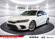 2023 Honda Civic Sedan - Thumbnail 1