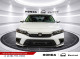 2023 Honda Civic Sedan - Thumbnail 2