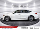 2023 Honda Civic Sedan - Thumbnail 4