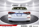 2023 Honda Civic Sedan - Thumbnail 6