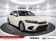 2023 Honda Civic Sedan - Thumbnail 9