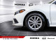 2023 Honda Civic Sedan - Thumbnail 10