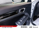 2023 Honda Civic Sedan - Thumbnail 11