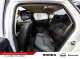 2023 Honda Civic Sedan - Thumbnail 13