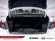 2023 Honda Civic Sedan - Thumbnail 15