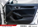 2023 Honda Civic Sedan - Thumbnail 16