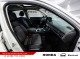 2023 Honda Civic Sedan - Thumbnail 17